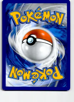 Mareep 41/181 Common Team Up Pokemon Reverse Holo Lightly Played - Image 2