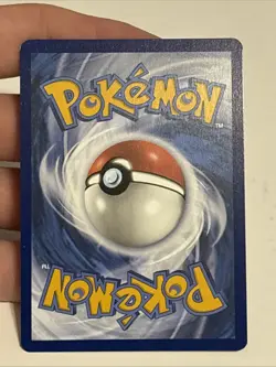 Melmetal ex 105/142 Double Rare Stellar Crown Pokemon Holo Near Mint - Image 2