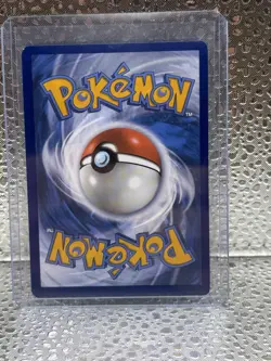 Pokemon TCG, Melmetal Ex 105/142 - Stellar Crown - Image 2
