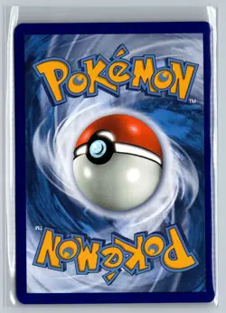 Mareep 76/214 Common Lost Thunder Pokemon Reverse Holo Near Mint - Image 2