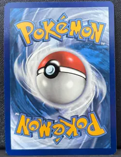 Wailord 032/185 Holo Rare Vivid Voltage Pokemon Holo Near Mint - Image 2
