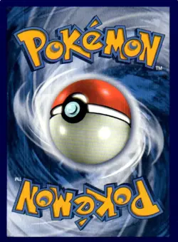 Mareep 055/189 Common Darkness Ablaze Pokemon Reverse Holo Near Mint - Image 2