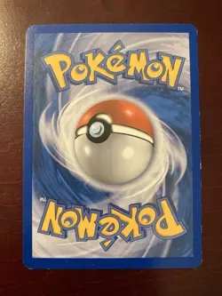 Mareep 73/123 HeartGold SoulSilver HGSS 2010 English Pokemon TCG Card NM - Image 2