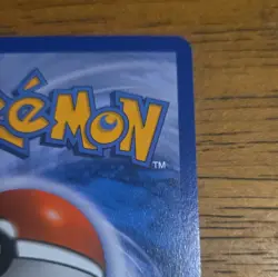 Pokemon TCG Mareep Secret Wonders 94/132 Reverse Holo Common - Image 4
