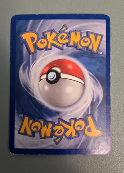 Pokemon Flareon 5/115 Unseen Forces Holo - Image 2