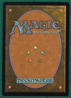 Drownyard Amalgam - Innistrad: Midnight Hunt MID #050 - Magic MTG Card - Image 2