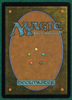 Roaming Ghostlight - Core Set 2021 M21 #065 - Magic: The Gathering MTG Card - Image 2