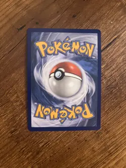 Pokemon Card - Mega Elektross ex 266/217 MAR - Ascended Heroes - mint - Image 2