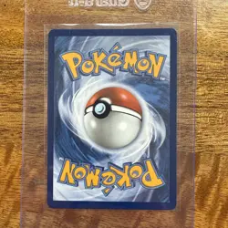 Mega Elektross ex 266/217 Ascended Heroes MAR Pokemon Card - Image 2
