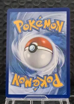 Mega Elektross Ex 266/217 - Ascended Heroes - MAR - Pokemon Card TCG - Image 2