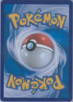 2023 Near Mint Pokemon Greavard sv1V 087/078 AR Card Scarlet & violet Korean - Image 2