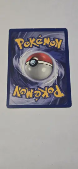 Pokemon TCG Bellsprout Jungle 49/64 Regular 1st Edition Common Card nm - Image 2