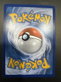 Pokemon Card Charizard 5/18 Detective Pikachu Rare Holo - Image 2