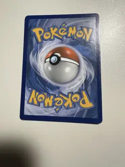 Dragonite EX Holo Rare Pokemon Card 180 HP Hyper Beam - Image 4
