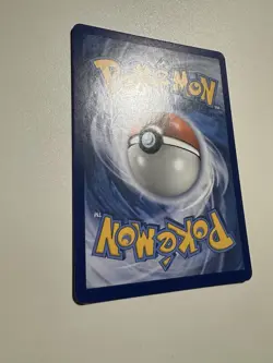 Dragonite EX Holo Rare Pokemon Card 180 HP Hyper Beam - Image 5