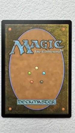 Underrealm Lich Guilds of Ravnica Zombie Elf Shaman Card MTG NM - Image 2