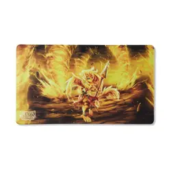 Arcane Tinmen Card Protection Dorna, Transformed New - Image 1