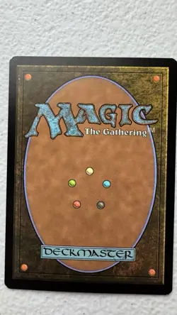 Aurelia, the Warleader Legendary creature Angel MTG Gatecrash Card #143 NM - Image 2