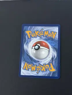 Pokemon TCG Journey Together Salamence ex 114/159 Holo Rare Card NM - Image 3