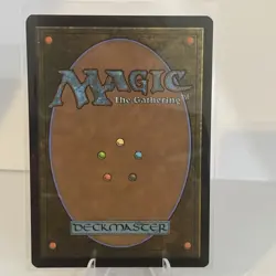 Winds of Change - (Borderless) - Marvel's Spiderman (MAR) - MTG Non-Foil - Image 4