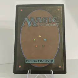 🔮 MTG: Sensational Spider-Man (Borderless) - Ships Immediately SPE 0025 Rare - Image 2