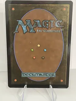 Web of Life and Destiny - 0268 - M - Marvel's Spider-Man - MTG (Extended Art) - Image 2