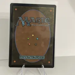 1 x Spider-Man 2099 - R - Marvel's Spider-Man - SPM - MTG Magic the Gathering - Image 2