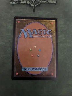 MTG / Thassa's Oracle / Theros Beyond Death / NM - Image 2