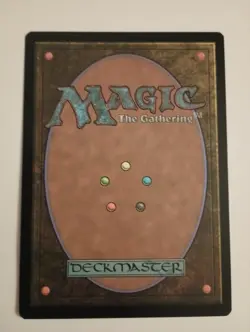 Bruna, Light of Alabaster NM/M Commander 2018 C18 Magic the Gathering MTG - Image 2