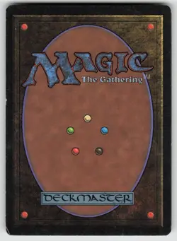 Drain Life Beta Edition Common MAGIC: THE GATHERING - Image 2