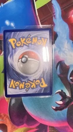 Pokemon TCG - Doublade - Perfect Order Prerelease Stamped Promo - MEP 067 - NM - Image 2