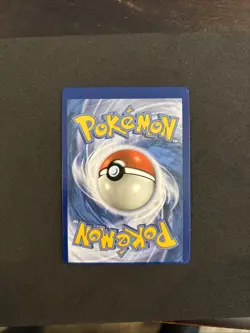 Charizard EX 12/108 Evolutions Ultra Rare Holo Pokemon TCG Card MISCUT ERROR - Image 4