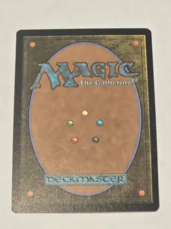🔥Spider-Ham, Peter Porker, MTG, Marvel's Spider-Man, Magic, 114 - FOIL! - NM/M! - Image 2