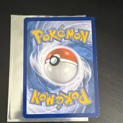 Pokemon TCG Flareon EX RC28/RC32 Generations Radiant Collection Holo 170 HP - Image 2