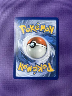 Pokemon TCG Charizard EX Holo Rare Card 11/106 XY Flashfire - Image 2