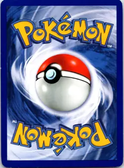 Charmeleon 35/130 Base Set 2 Pokemon Card LP TCG singles Lightly Played English - Image 2