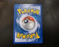 Ralts 59/108 EX Power Keepers Reverse Holo Stamped Pokemon Card VLP - Image 3