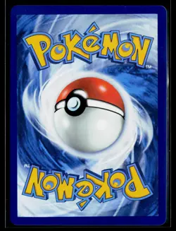 Bulbasaur (Mega Evolution Stamped) Illustration Rare 133/132 Promos Pokemon NM - Image 2