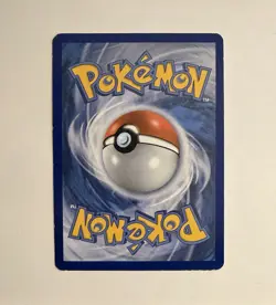 Pokemon Camerupt EX Full Art Holo Ultra Rare 146/160 XY Primal Clash 2015 - Image 2