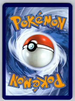 Entei 019/203 Holo Rare Evolving Skies Pokemon Reverse Holo Near Mint - Image 2