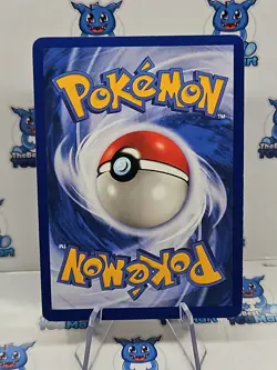 Kabuto 50/62 Fossil Pokemon LP - Image 2
