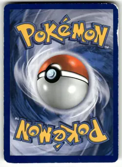 White Kyurem 102/149 Rare Boundaries Crossed Pokemon Lightly Played - Image 2