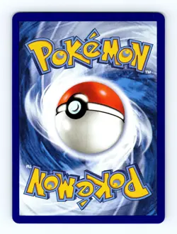 Chespin 087/086 Holo Illustration Rare Chaos Rising Pokemon Holo Near Mint - Image 2
