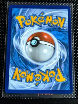 Pokemon Company Eevee SV Promo Holo 173 50 HP English - Image 2