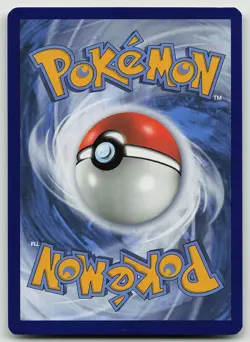 Pokemon Kyurem 47/70 Dragon Majesty Rare Holo NM - Image 2