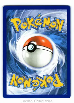 Gothitelle 54/145 - Guardians Rising - Reverse Holo Pokemon Card - Near Mint - Image 2
