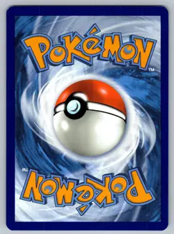 Kyurem 047/064 Uncommon Shrouded Fable Pokemon Near Mint - Image 2