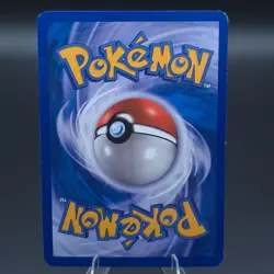 Ralts - 60/101 Reverse Holo (Dragon Frontiers) LP - Pokemon TCG - Image 2