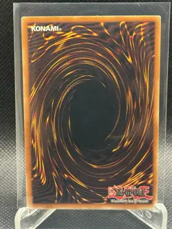 Yu-Gi-Oh! 1st Edition Foil Destiny Board + Spirit Message I N A L Complete LON - Image 3