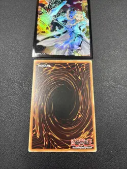 Thunder Dragon RP01-EN040 Retro Pack (2020 Date Reprint) Unlimited - A6 - Image 3